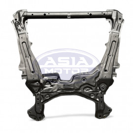 Підрамник передній Haval H6-2Gr 2810010XKZ1DB